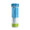 nuun Sport Lemon Lime (10 Tabs)