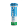 nuun Sport Watermelon (10 Tabs)