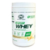 PVL Sport Whey - Creamy Vanilla (840g)