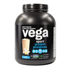 Vega Sport Protein - Vanilla Flavour (1.86kg)