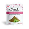 Organic Traditions Stevia Leaf Powder (100g)