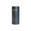 Routine Deodorant Stick - The Class (50g)