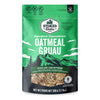 Stoked Oats Stone Age (500g)
