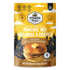Stoked Oats Pancake Mix - Bucking Eh (265g)