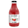 Just Juice Non-GMO Strawberry Juice (1Lt)