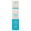 Sukin AquaBoost HLA Eye Serum (15ml)