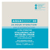 Sukin AquaBoost HLA Water Gel Cream (50ml)