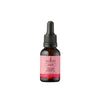 Sukin Organic Rosehip Oil (25ml)