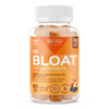 Suku De Bloat (60 Gummies)