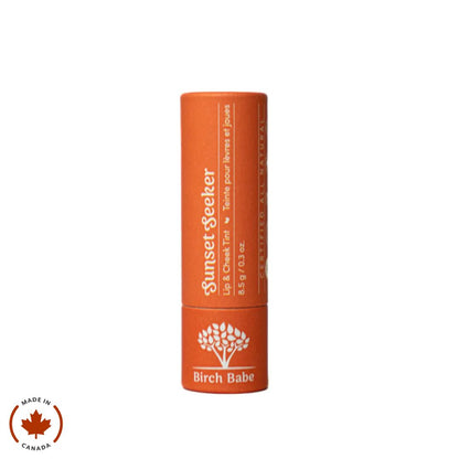 Birch Babe Lip & Cheek Tint (8.5g)
