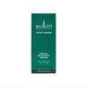 Sukin Super Greens Facial Recovery Serum (30ml)