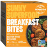 Big Mountain Foods Superfood Breakfast Bites (300g)