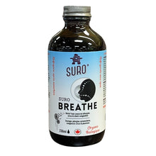 Suro Breathe (236mL)