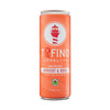 Tofino Kombucha - Apricot & Rose (355ml)