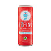 Tofino Kombucha - Jasmine & Hibiscus (355ml)