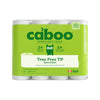 Caboo Bamboo Bathroom Tissue