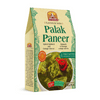 Taj Mahal Palak Paneer (285g)