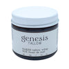 Genesis Tallow - Naked Tallow Whip (44ml)