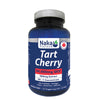 Naka Tart Cherry (125 VCaps)