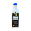 Tesfa Farms Water Buffalo Milk (1 L)