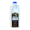 Tesfa Farms Water Buffalo Milk (2 L)