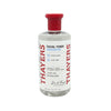 Thayers Witch Hazel Facial Toner - Unscented (355ml)