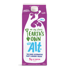 Earth's Own The Alt (1.75L)