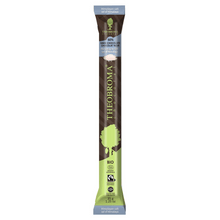 Theobroma Chocolat 60% Dark w/ Himalayan Salt (35g) - Lifestyle Markets