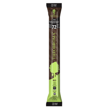 Theobroma Chocolat 72% Dark Chocolate (35g) - Lifestyle Markets