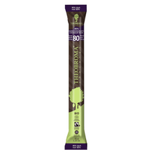 Theobroma Chocolat 80% Dark Chocolate (35g) - Lifestyle Markets