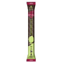 Theobroma Chocolat 60% Dark w/ Raspberry (35g) - Lifestyle Markets