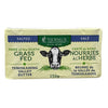 Thornloe Butter Grass-Fed Butter (250g)