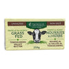 Thornloe Butter Grass-Fed Butter (250g)