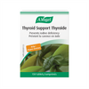 A. Vogel Thyroid Support (150 Tablets)