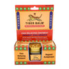 Tiger Balm Red - Pain Relieving Ointment (18g)