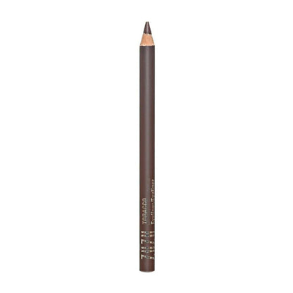 Zuzu Luxe Eyeliner (1.13g)