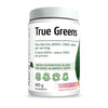 Alora Naturals True Greens - Raspberry Lemonade (400g)