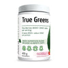 Alora Naturals True Greens - Fruit Punch (400g)