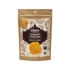 Cha's Organics Ground Turmeric (150g)