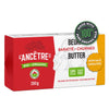 L'Ancetre Organic Butter - Unsalted