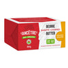 L'Ancetre Organic Butter - Unsalted