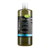 Bottle of Island Essentials Unscented Natural Castile Soap on a white background
