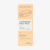 UpCircle Cleansing Face Milk packaging on a white background