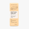 UpCircle Peptide Serum packaging on a white background