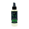 VK Naturals Muscle & Joint Spray (120ml)