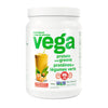 Vega Protein & Greens - Salted Caramel (510g)