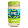 Earth Island Vegenaise - Avocado Oil (414ml)