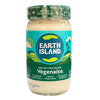 Earth Island Vegenaise - Organic (414ml)