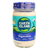 Earth Island Vegenaise - Original (414ml)