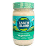 Earth Island Vegenaise - Soy-Free (414ml)